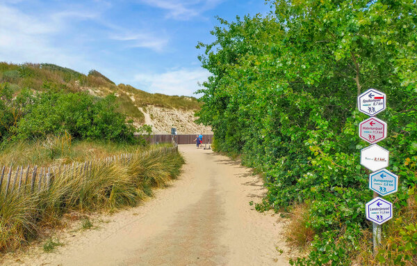 Appartement - De Haan , België - BVA522 903
