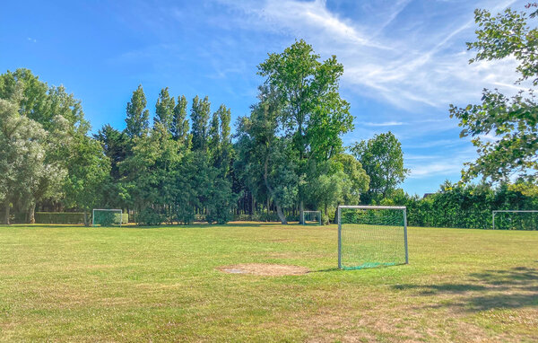 Appartement - De Haan , België - BVA522 906