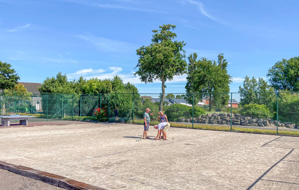 Appartement - De Haan , België - BVA522 910