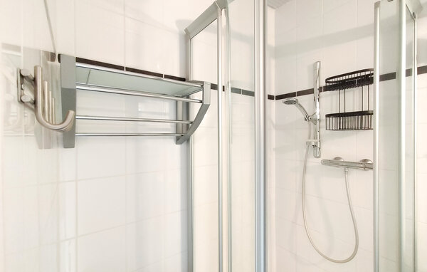 Appartement - De Haan , België - BVA522 701