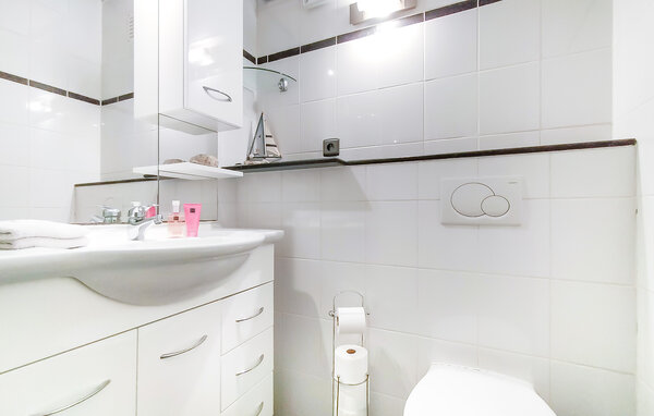 Appartement - De Haan , België - BVA522 702