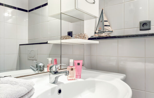 Appartement - De Haan , België - BVA522 703