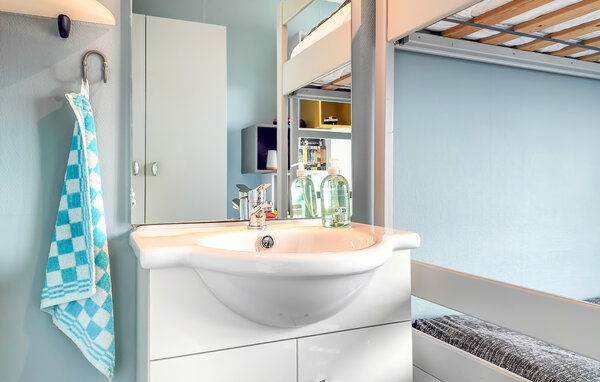 Appartement - De Haan , België - BVA522 704