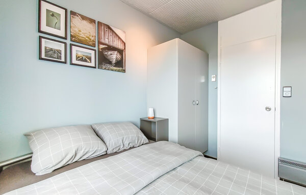 Appartement - De Haan , België - BVA522 601