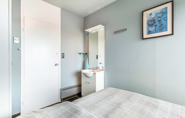 Appartement - De Haan , België - BVA522 602