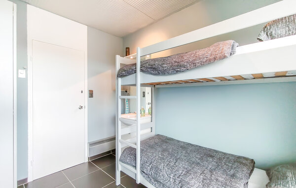 Appartement - De Haan , België - BVA522 603