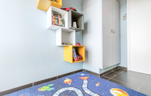 Appartement - De Haan , België - BVA522 605