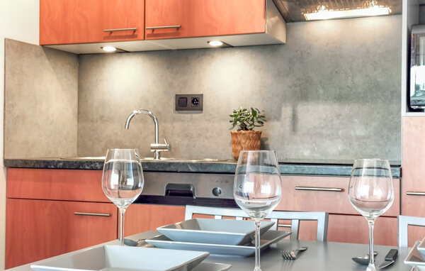 Appartement - De Haan , België - BVA522 401