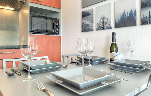 Appartement - De Haan , België - BVA522 403