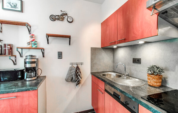 Appartement - De Haan , België - BVA522 6