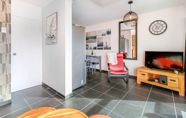 Appartement - De Haan , België - BVA522 3