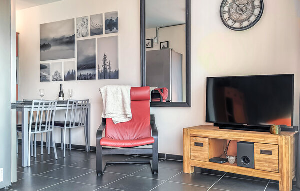 Appartement - De Haan , België - BVA522 7