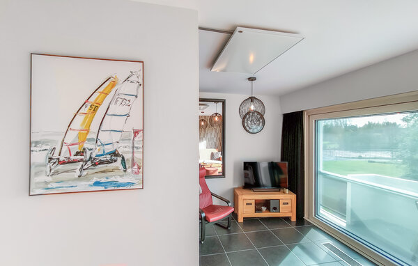 Appartement - De Haan , België - BVA522 301