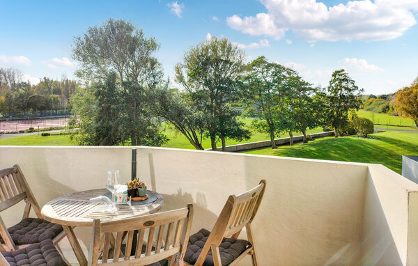 Appartement - De Haan , België - BVA522 9