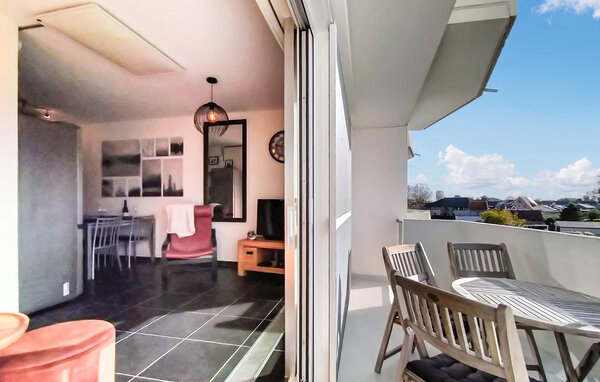 Appartement - De Haan , België - BVA522 8