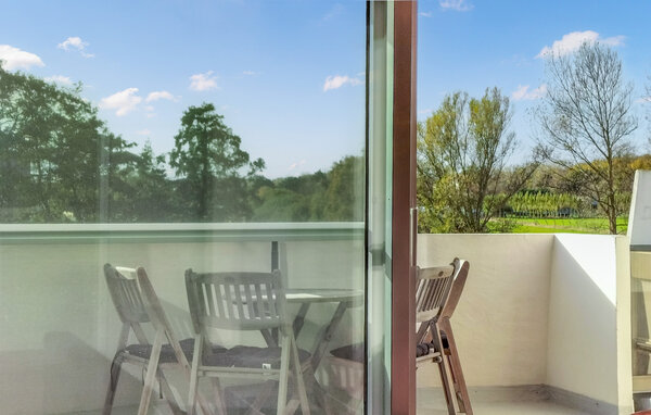 Appartement - De Haan , België - BVA522 101