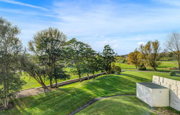 Appartement - De Haan , België - BVA522 201