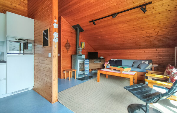 Domy wakacyjne - Westende , Belgia - BVA523 301