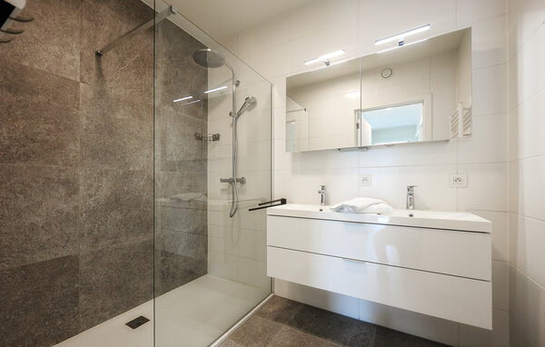 Apartman - Oostende , Belgija - BVA601 701