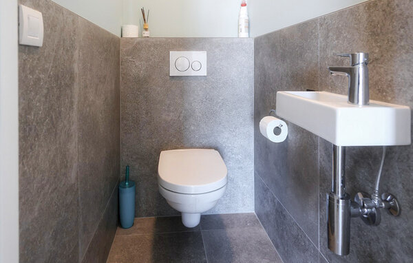 Apartman - Oostende , Belgija - BVA601 702