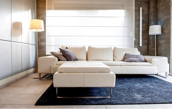 Lejlighed - Oostende , Belgien - BVA604 4