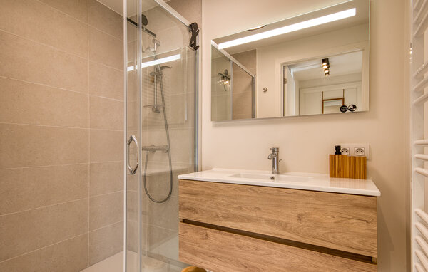 Apartment - Oostende , Belgium - BVA605 701