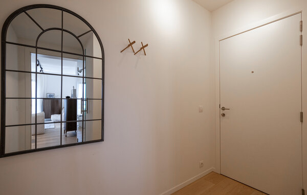Apartment - Oostende , Belgium - BVA605 501