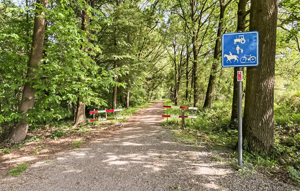 Semesterhus - Knesselare , Belgien - BVO022 903