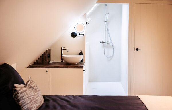 Semesterhus - Knesselare , Belgien - BVO022 701