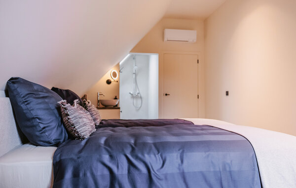 Semesterhus - Knesselare , Belgien - BVO022 602