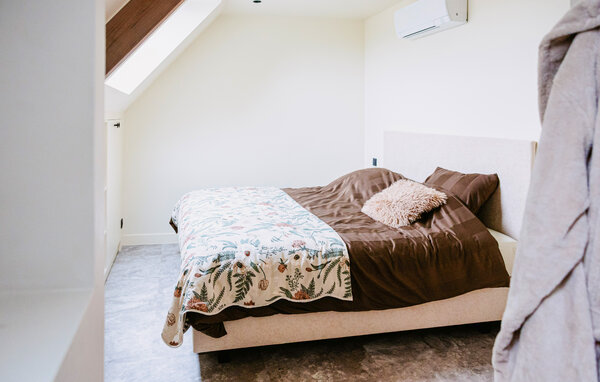 Semesterhus - Knesselare , Belgien - BVO022 605