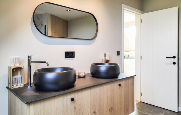 Vakantiehuis - Oudenaarde , België - BVO024 701