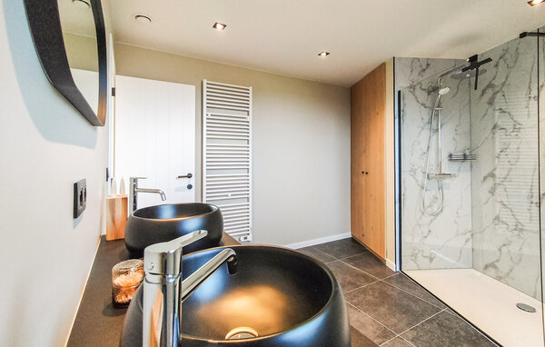 Vakantiehuis - Oudenaarde , België - BVO024 702