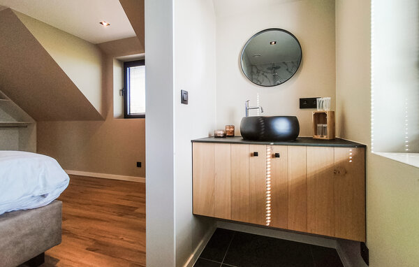 Vakantiehuis - Oudenaarde , België - BVO024 703