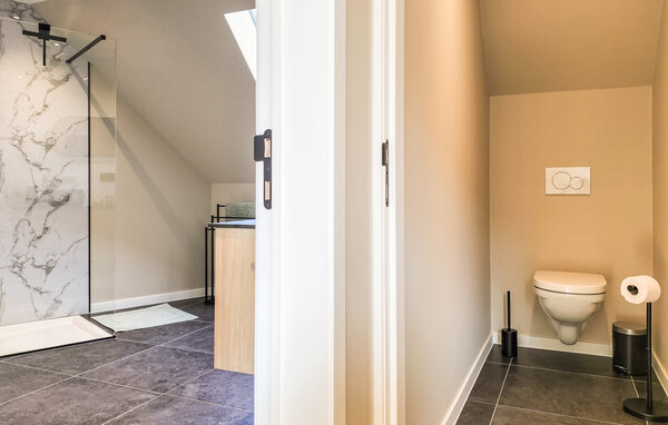 Vakantiehuis - Oudenaarde , België - BVO024 704