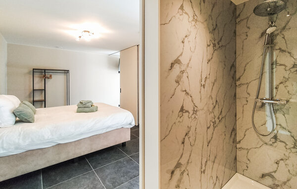 Vakantiehuis - Oudenaarde , België - BVO024 706