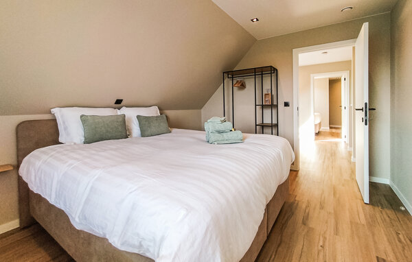 Vakantiehuis - Oudenaarde , België - BVO024 601