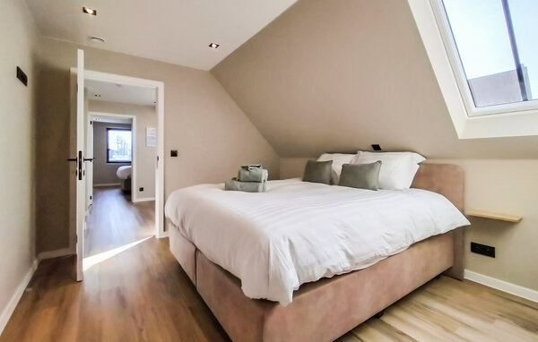 Vakantiehuis - Oudenaarde , België - BVO024 602