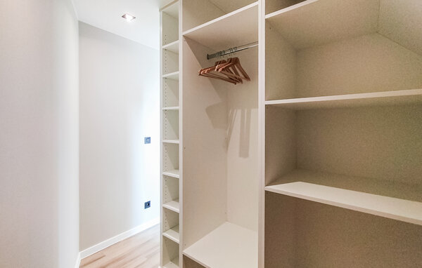 Vakantiehuis - Oudenaarde , België - BVO024 604