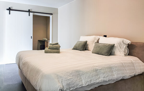 Vakantiehuis - Oudenaarde , België - BVO024 606