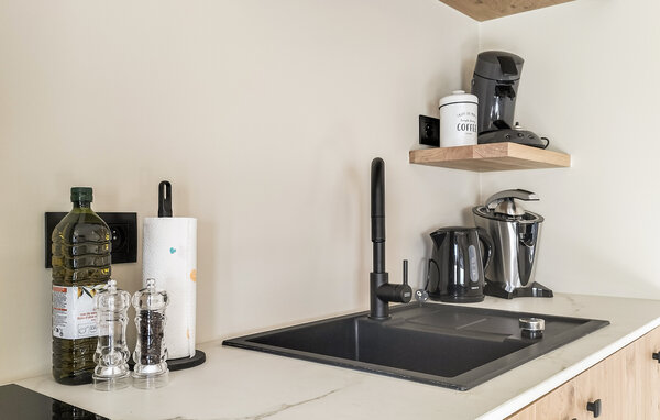 Vakantiehuis - Oudenaarde , België - BVO024 402