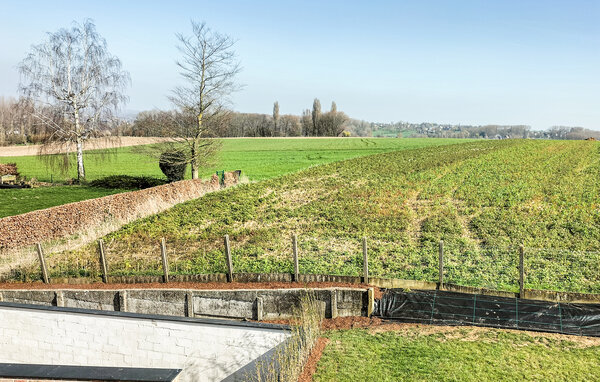 Vakantiehuis - Oudenaarde , België - BVO024 201