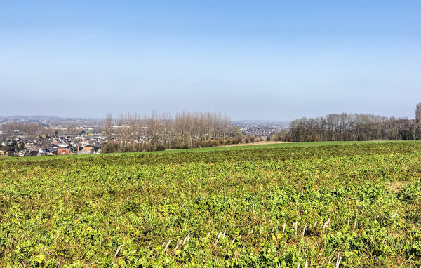 Vakantiehuis - Oudenaarde , België - BVO024 202