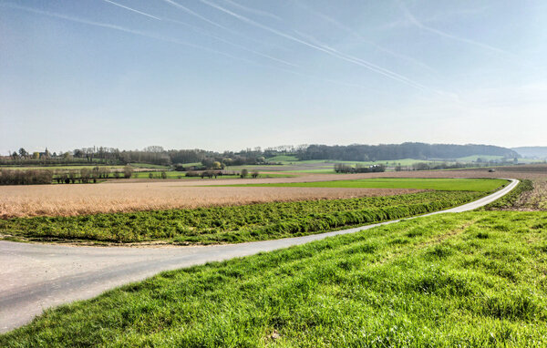 Vakantiehuis - Oudenaarde , België - BVO024 203