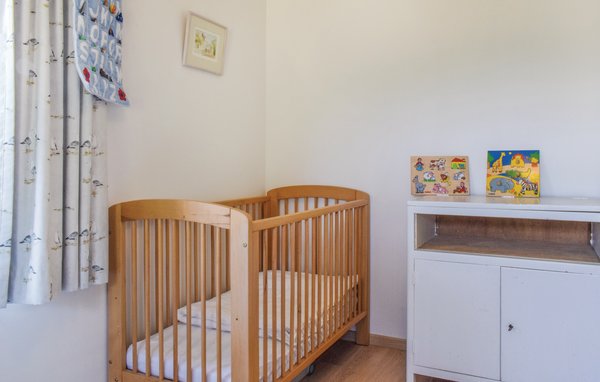 Holiday Home - Walhain St Paul , Belgium - BWA001 604