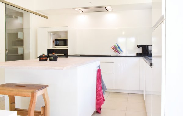 Holiday Home - Walhain St Paul , Belgium - BWA001 401