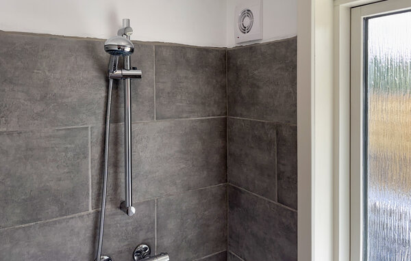 Casa de vacaciones - Søndervig , Dinamarca - C01013 702