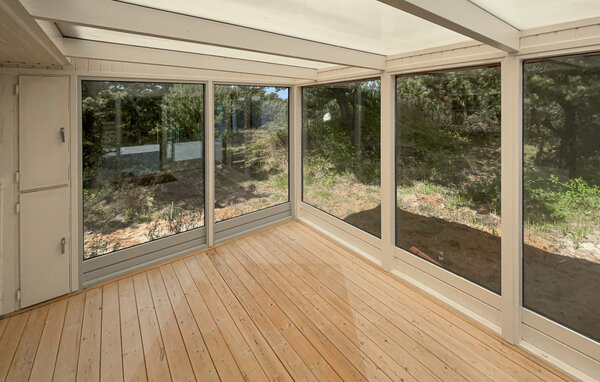 Casa de vacaciones - Søndervig , Dinamarca - C01013 501