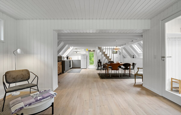 Casa vacanze - Søndervig/Lodbjerg Hede , Danimarca - C01061 301