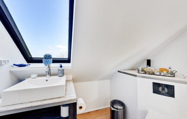 Apartament - Søndervig , Dania - C01158 702